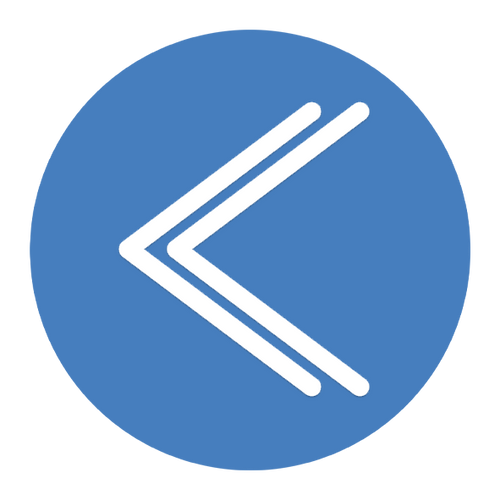 KeyKey